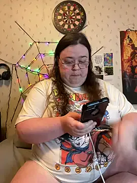 SexyxLexie — Last tip gets squirt vid