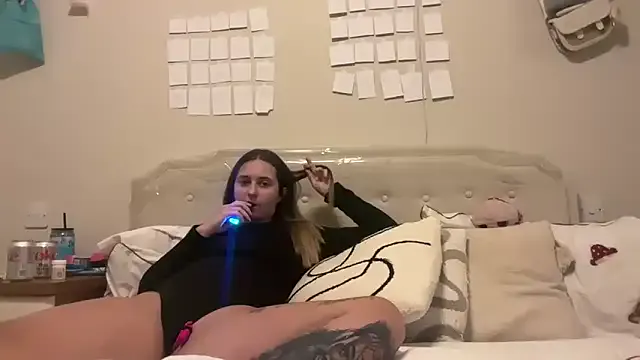 Sexyyduoxx — get us naked 20 mins