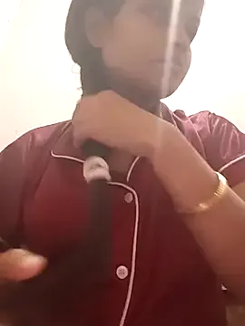 sexyyjasmine — Full nude