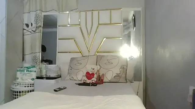 SexyyNana — HELP ME REACH MY  TARGET