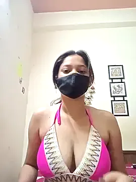 sexyyy_sonia from StripChat