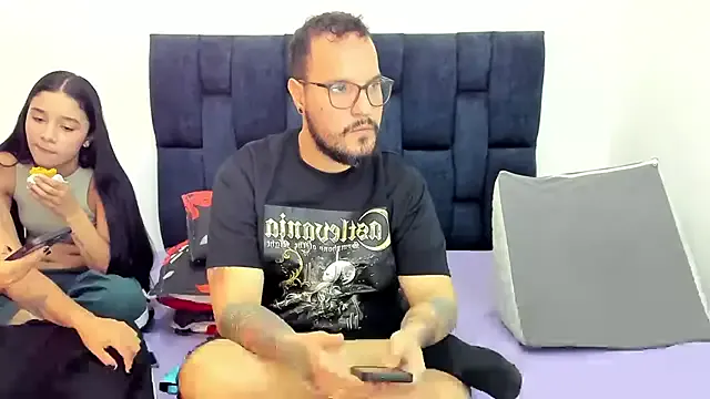 sgmr — NAKED GIRLS AT GOAL