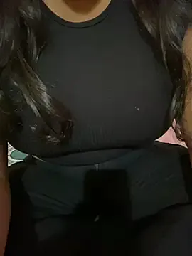 Shalu_naughty69 — Freechat on StripChat
