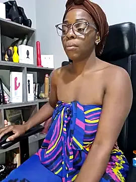 StripChat Shaniko89 is Freechat Shaniko89 — 4fingers in that pussy sexy whore