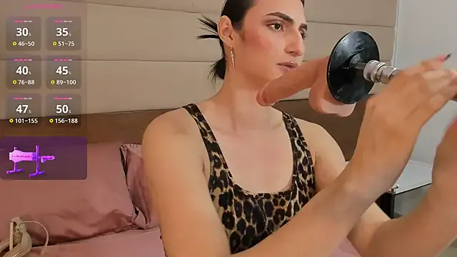 StripChat shantall_skinny is Freechat shantall_skinny — control machine x 4min