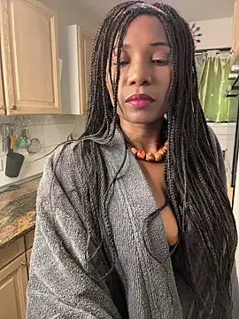 StripChat ShantelSexyYoungMilfie is Private ShantelSexyYoungMilfie — Show me your boobs