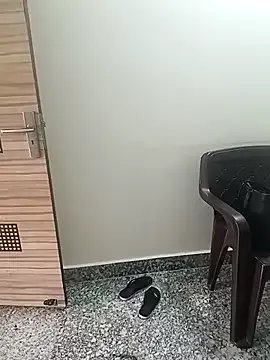 Shanu_Shah from StripChat is Freechat