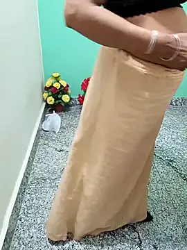 Shanu_Shah — Group on StripChat