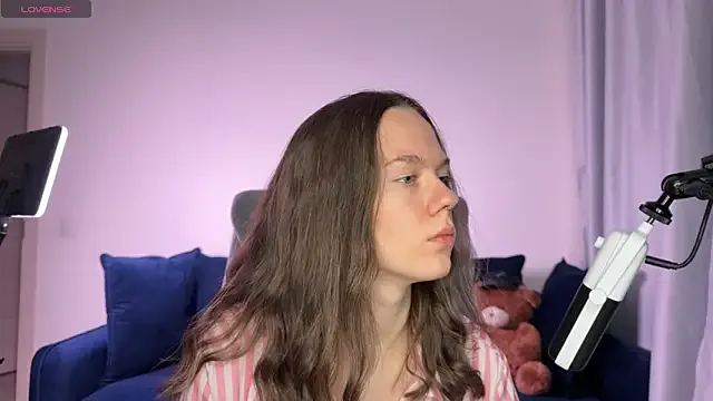 SharkyBaby — Goal: Doggy style ;)