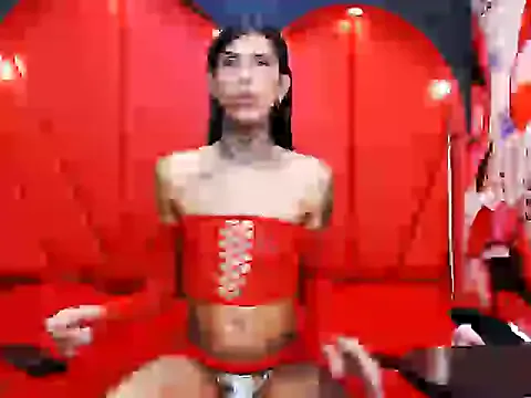 sharon_allan77 — CUM