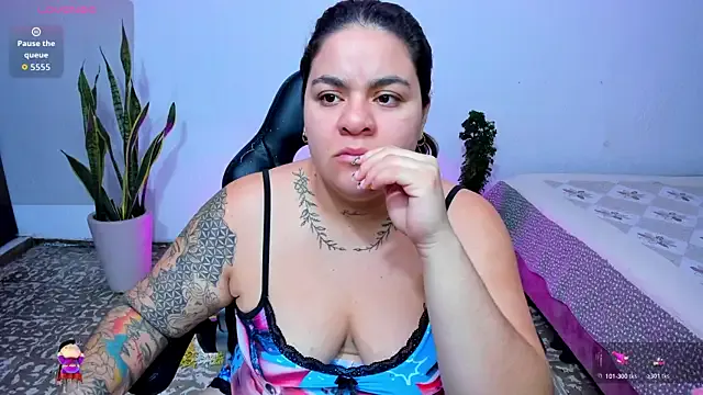 Sharon_hils — squirt show you face