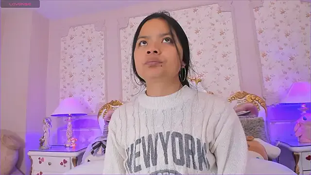 SharonBonet — doggy style and spanks ass x10