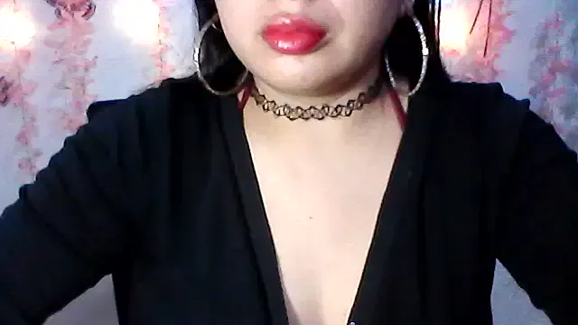 shashel5 — flash pussy