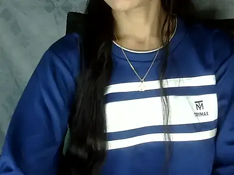 Shazi_1 — Roses for shazi...