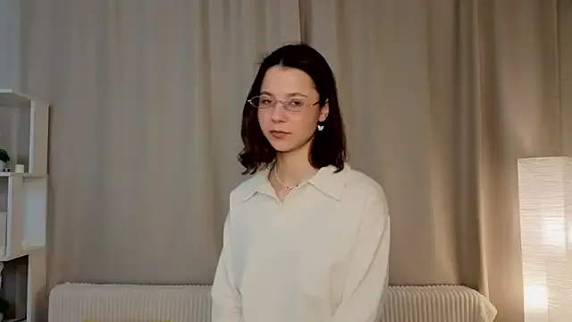 SheliaBinkley — Send you a heart