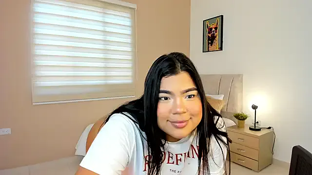 StripChat Shelsy_joys is Freechat Shelsy_joys — pinching the breasts + saliva