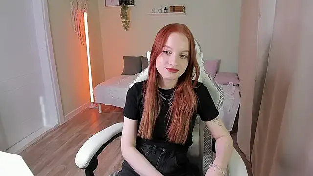 SherryKelly — doggy style