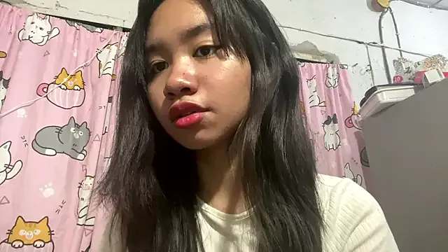 SheryBottorff — Tease with my lips