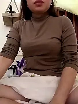 Shia011 from StripChat is Group