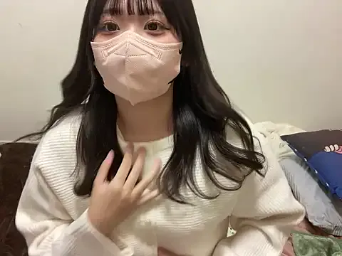 shina_mo_n_ch on StripChat