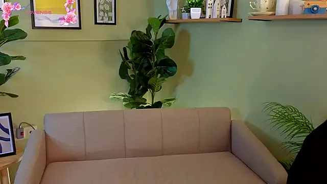 shiningstarrr — lick your fingers