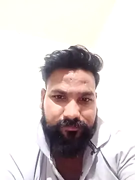 Shiva7478 — Please complete my goal