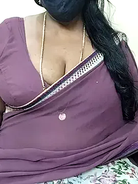 shobini — Private on StripChat