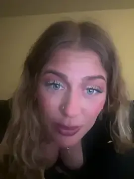 StripChat shokatt666 is Freechat shokatt666 — SHOW BOBIES