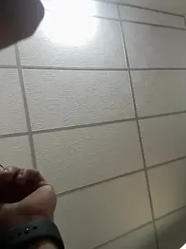 Showsofi1 — Vuelta hot