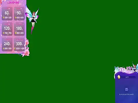 ShynBarbie94 — spuirt