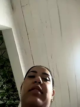 SienaWild from StripChat is Freechat