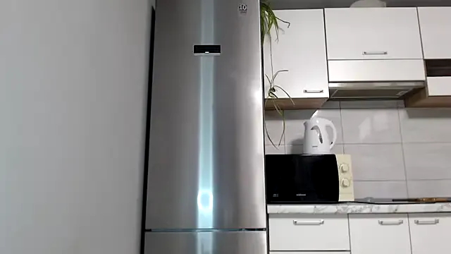 SierraSky_ — Take off pants