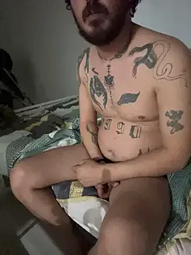 sikergecer3435 — Boalma 31 tkrk