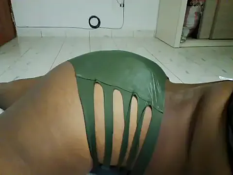 StripChat silk_seduction is Freechat silk_seduction — Squirt