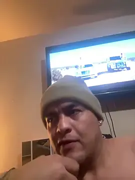 StripChat silverbay-456 is Freechat silverbay-456 — Freechat on StripChat