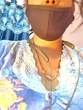 Simran_bhabhi0 from StripChat is Group