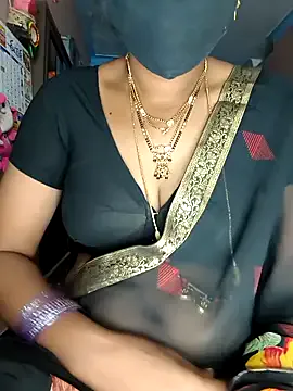 SindhuHappy — Boob on boobs milk spray