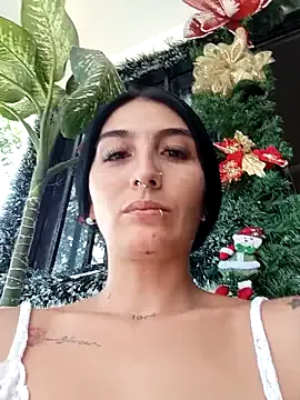 single_mother_indecent — Freechat on StripChat