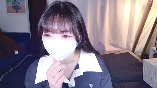 siorin_18 from StripChat