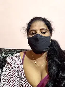 siri_tamiltelugu — Private on StripChat