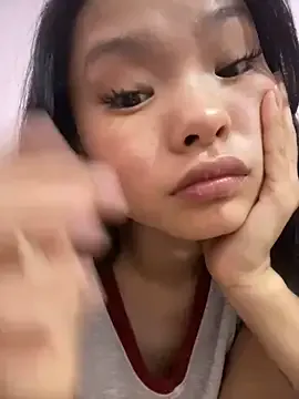 siting00 — Filler