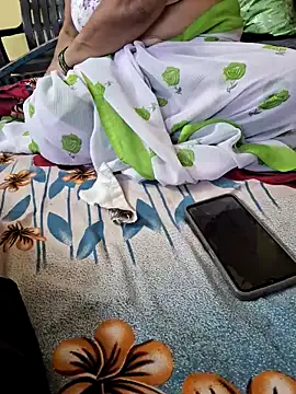 sivani_asha — Private on StripChat