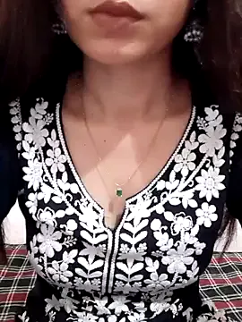 StripChat siya_rani67 is Private siya_rani67 — Private on StripChat