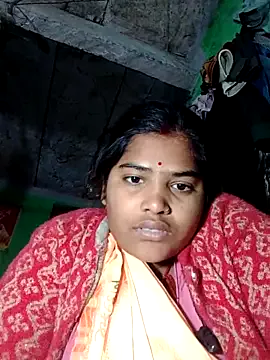 Sk_pinki — Freechat on StripChat