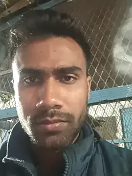 Skinny_Bigass_23 — Birthday Special show