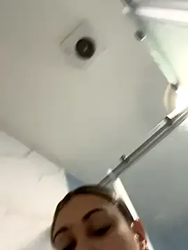 skyemorgan01 on StripChat