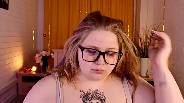 StripChat SladaDell is Freechat SladaDell — 3 if you're single 5 if you have a date