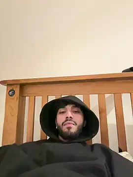 StripChat Sloppyking6969 is Freechat Sloppyking6969 — Naked Cum show