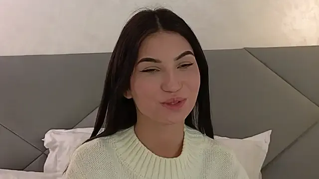 SlowSweetWhispe — Panties tease from behind