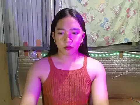 slut_clio — Hi hottiee